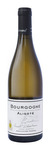 Bilde av produktet Vincent Désertaux Signature Series Bourgogne Aligoté 2020