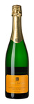 Bilde av produktet Georg Müller Hattenheimer Rheingarten Riesling Brut