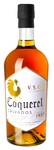 Bilde av produktet Coquerel Calvados VSOP