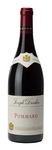 Bilde av produktet Joseph Drouhin Pommard 2022
