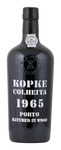 Bilde av produktet Kopke Colheita 1965