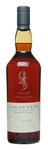 Bilde av produktet Lagavulin Distillers Edition
