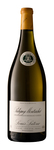 Bilde av produktet Louis Latour Puligny-Montrachet 2019