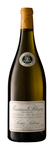 Bilde av produktet Louis Latour Meursault-Blagny 1er Cru Château de Blagny 2022