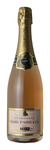 Bilde av produktet Emile Paris Champagne Rosé Brut