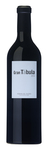 Bilde av produktet Gran Tàbula 2014