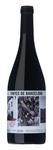 Bilde av produktet L'Olivera Vinyes de Barcelona 2018