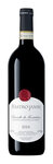 Bilde av produktet Mastrojanni Brunello di Montalcino 2018