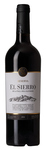 Bilde av produktet La Viña El Sierro Reserva