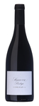 Bilde av produktet André Dezat Sancerre Rouge Prestige 2019