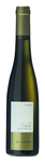 Bilde av produktet St Antony Nierstein Orbel Goldkapsel Auslese 2006