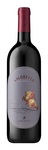 Bilde av produktet San Felice Vigorello 2017