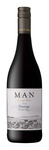 Bilde av produktet MAN Bosstok Pinotage