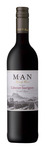 Bilde av produktet MAN Ou Kalant Cabernet Sauvignon