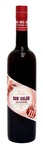 Bilde av produktet Ron Cólon Salvadoreno High Proof Coffee Infused Rum Red