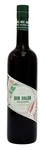 Bilde av produktet Ron Cólon Salvadoreno Coffee Infused Green