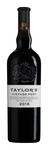 Bilde av produktet Taylor's Vintage Port 2018
