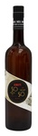 Bilde av produktet Ron Colón Salvadoreno Rumrye