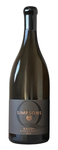 Bilde av produktet Simpsons Q-Class Chardonnay