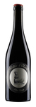 Bilde av produktet Cant. la Marmotta Vin Rouge