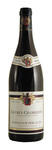 Bilde av produktet Dufouleur Gevrey-Chambertin 2022