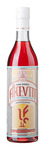 Bilde av produktet King Kenny Akevitt Supporter Edition