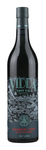 Bilde av produktet Vidda Gin Negroni Cask