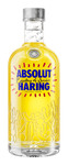 Bilde av produktet Absolut Vodka Limited Edition