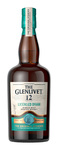 Bilde av produktet The Glenlivet 12 YO Licensed Dram