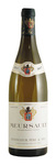 Bilde av produktet Dufouleur Meursault 2023