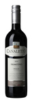 Bilde av produktet Canaletto Primitivo 2016
