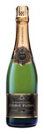 Bilde av produktet Emile Paris Champagne Brut