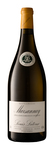 Bilde av produktet Louis Latour Marsannay Blanc 2022