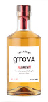 Bilde av produktet Brennevinsgrova Juleakevitt