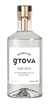 Bilde av produktet Brennevinsgrova Premium Gin