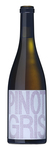 Bilde av produktet Tillingham Pinot Gris