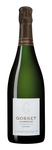 Bilde av produktet Gosset Cuvée Extra-Brut
