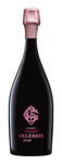 Bilde av produktet Gosset Celebris Rosé Extra Brut