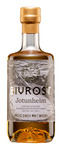 Bilde av produktet Bivrost Jotunheim Arctic Single Malt Whisky
