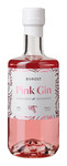 Bilde av produktet Bivrost Pink Gin
