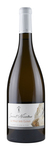 Bilde av produktet Michon Saint Nicolas Le Haut des Clous Blanc 2019