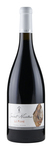 Bilde av produktet Michon Saint Nicolas Le Poiré Rouge 2018