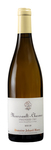 Bilde av produktet Dom. Jobard-Morey Meursault-Charmes Premier Cru