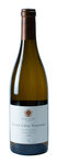 Bilde av produktet Hartford Court Stone Côte Chardonnay 2018
