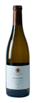 Bilde av produktet Hartford Court Jennifer's Chardonnay 2018