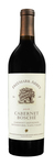 Bilde av produktet Freemark Abbey Cabernet Bosché 2016