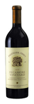 Bilde av produktet Freemark Abbey Sycamore 2016