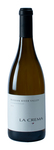 Bilde av produktet La Crema Russian River Valley Chardonnay 2019