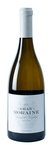Bilde av produktet Gran Moraine Yamhill-Carlton Chardonnay 2017