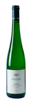 Bilde av produktet Prager Achleiten Grüner Veltliner Smaragd 2020